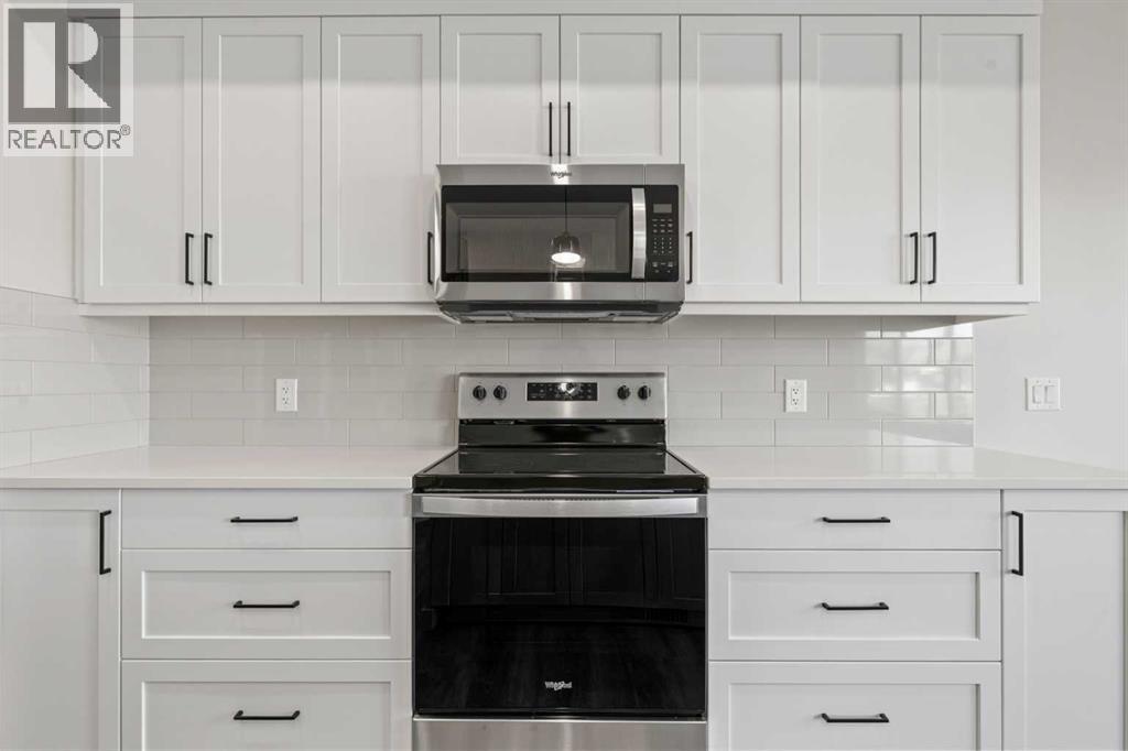 85 Quartz Crescent, Cochrane