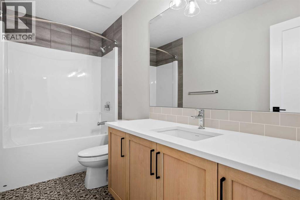 85 Quartz Crescent, Cochrane