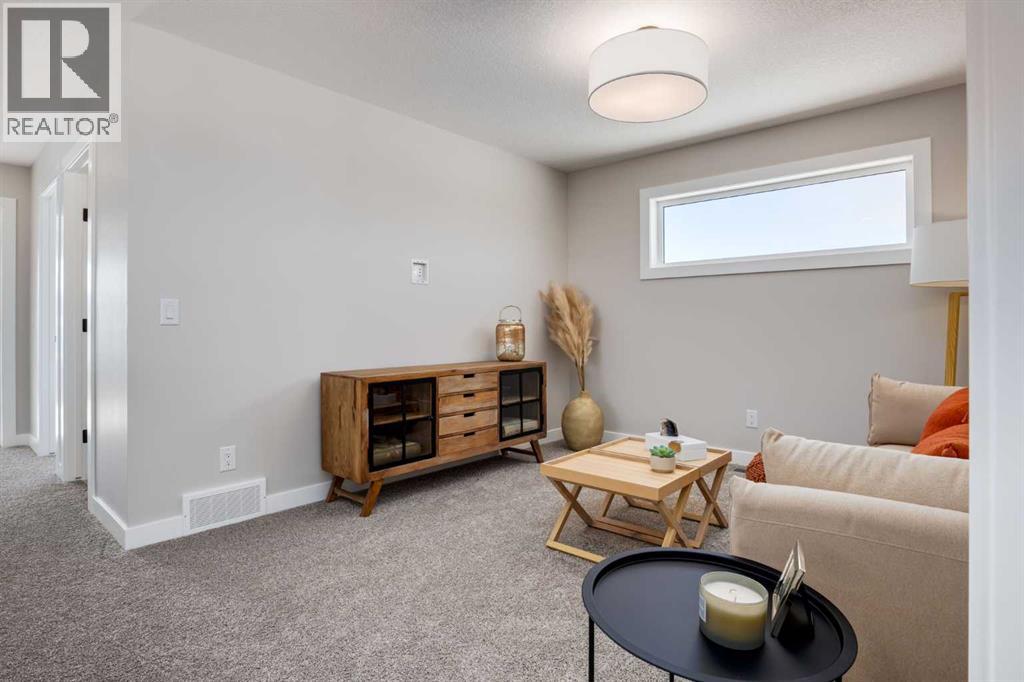 85 Quartz Crescent, Cochrane