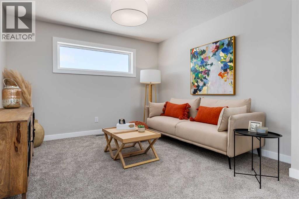 85 Quartz Crescent, Cochrane