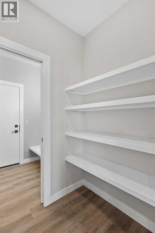 85 Quartz Crescent, Cochrane