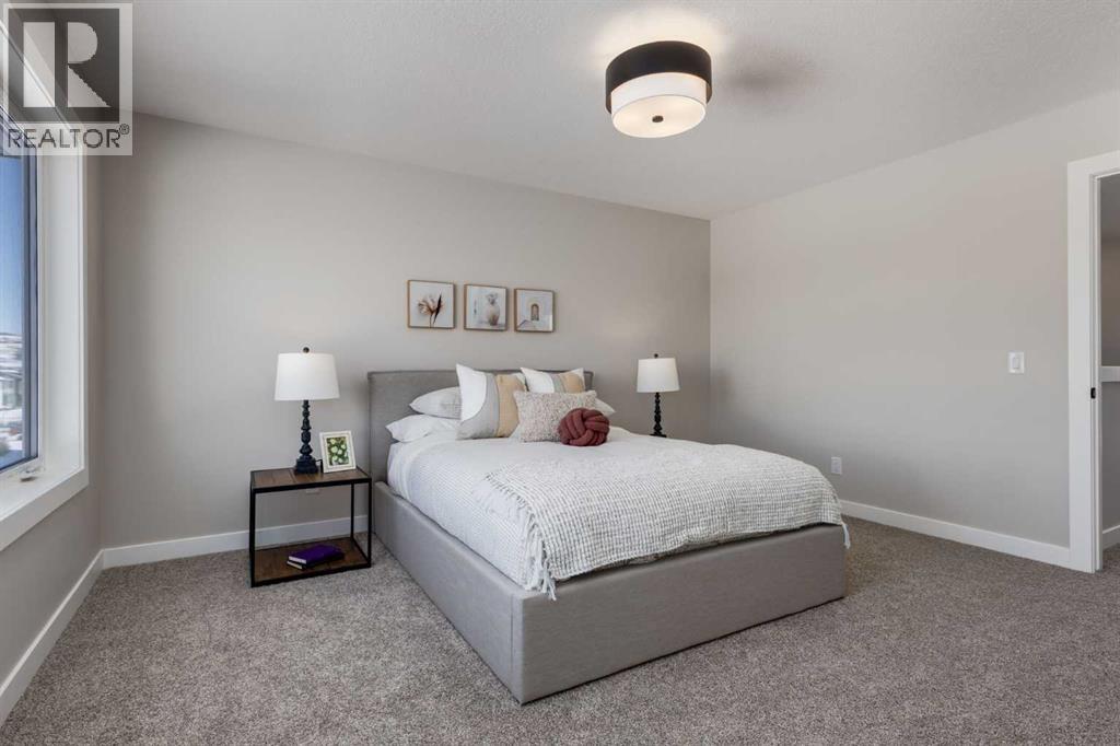 85 Quartz Crescent, Cochrane