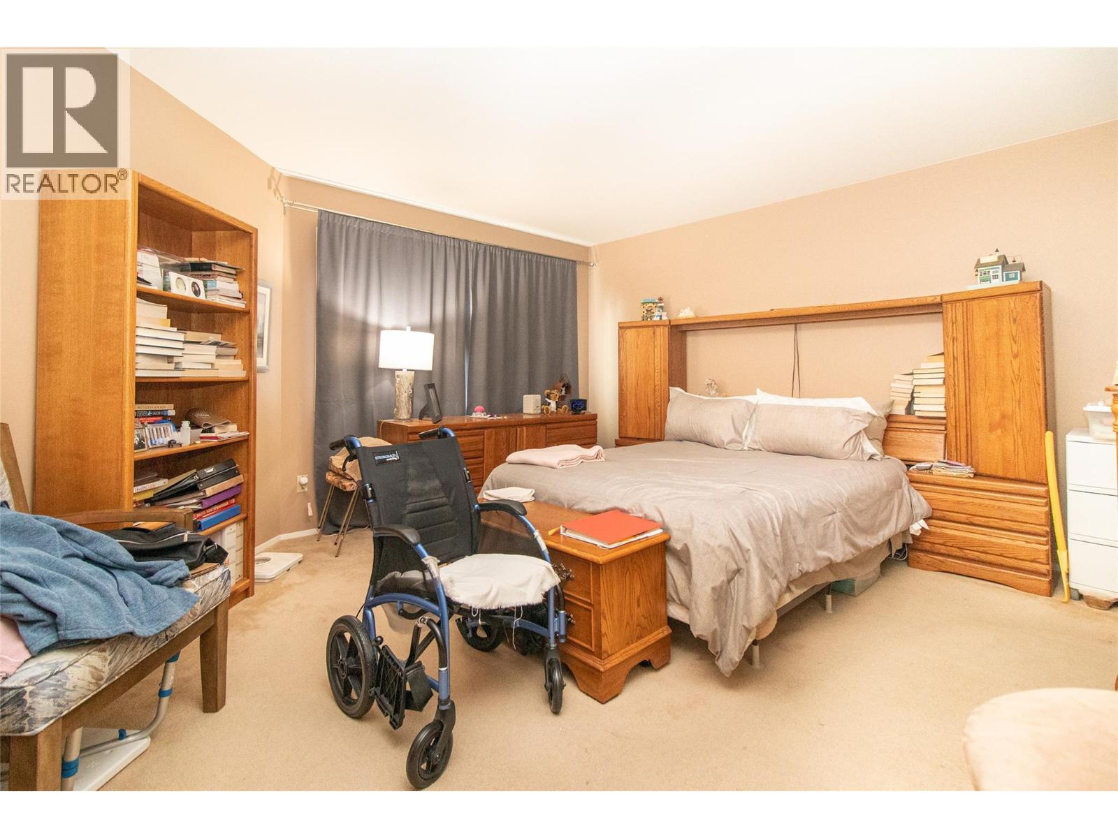 1209 Brookside Avenue Unit# 2, Kelowna