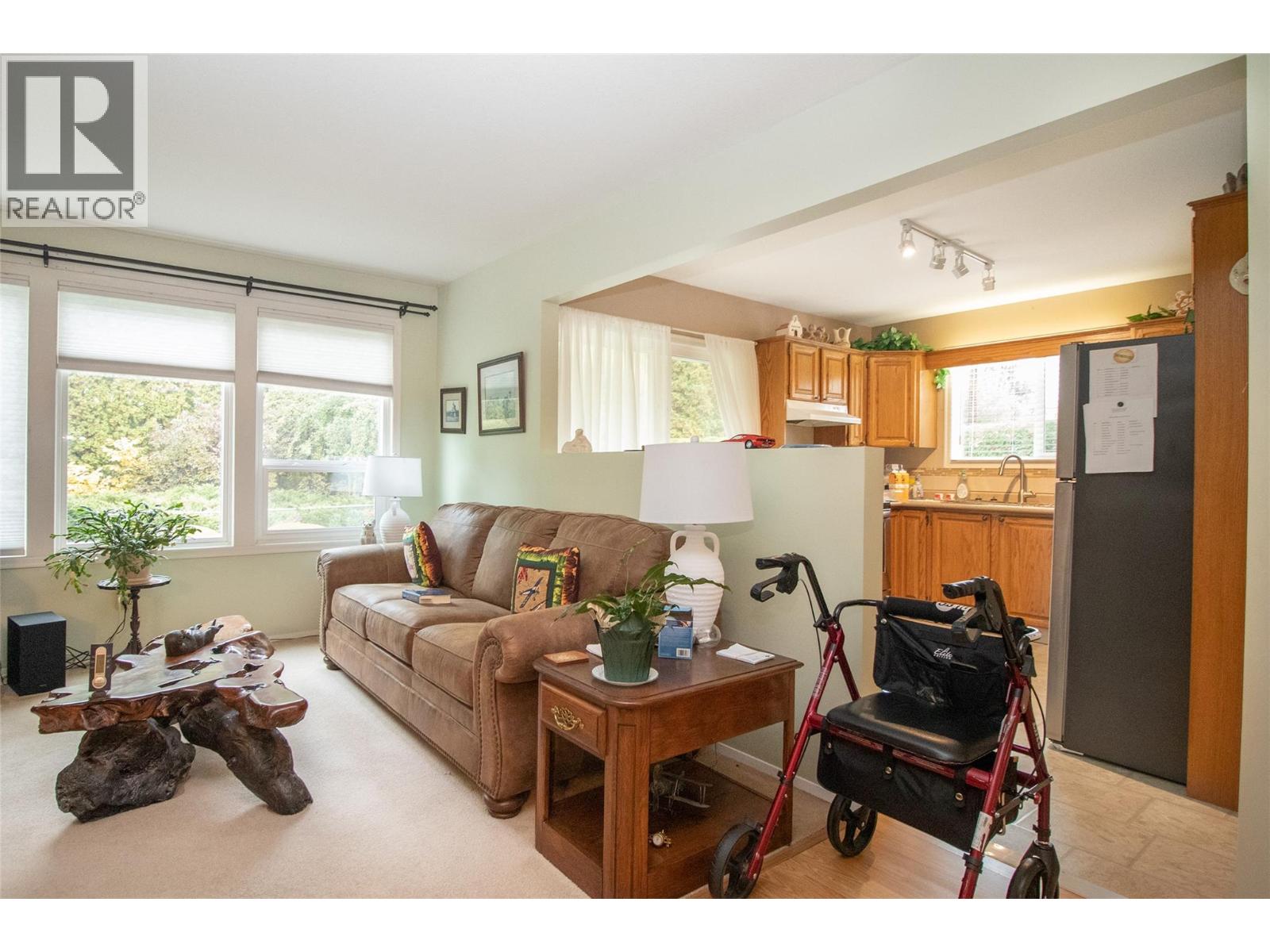 #2 1209 Brookside Avenue - 5