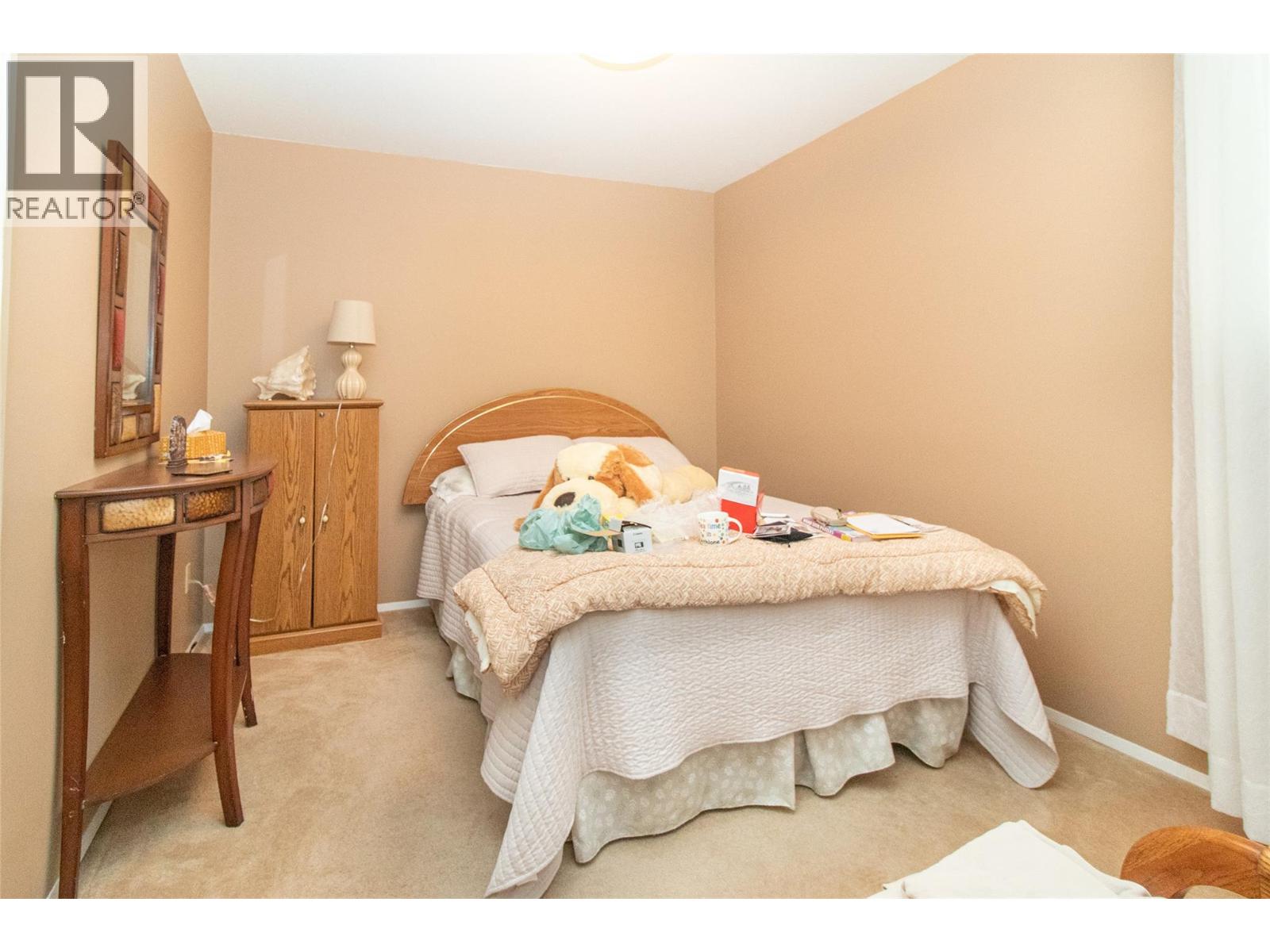 1209 Brookside Avenue Unit# 2, Kelowna