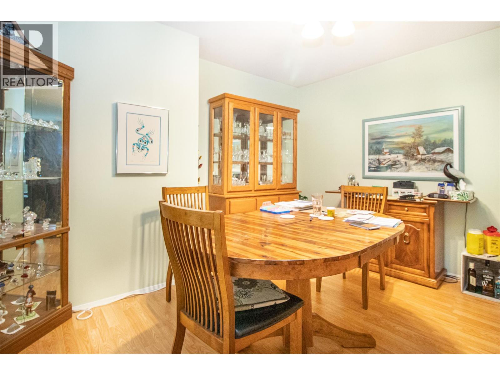 1209 Brookside Avenue Unit# 2, Kelowna