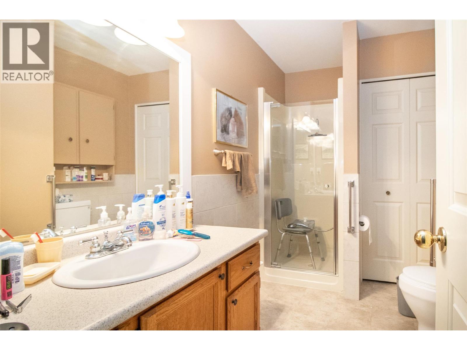 1209 Brookside Avenue Unit# 2, Kelowna