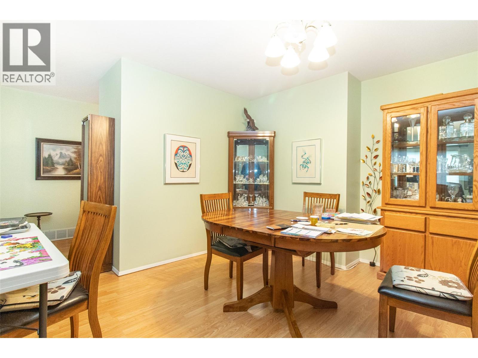 1209 Brookside Avenue Unit# 2, Kelowna