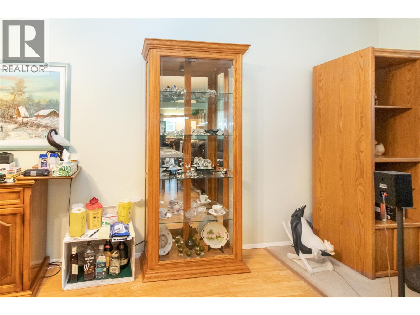 1209 Brookside Avenue Unit# 2, Kelowna