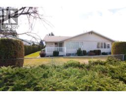 2 1209 Brookside Avenue, Kelowna