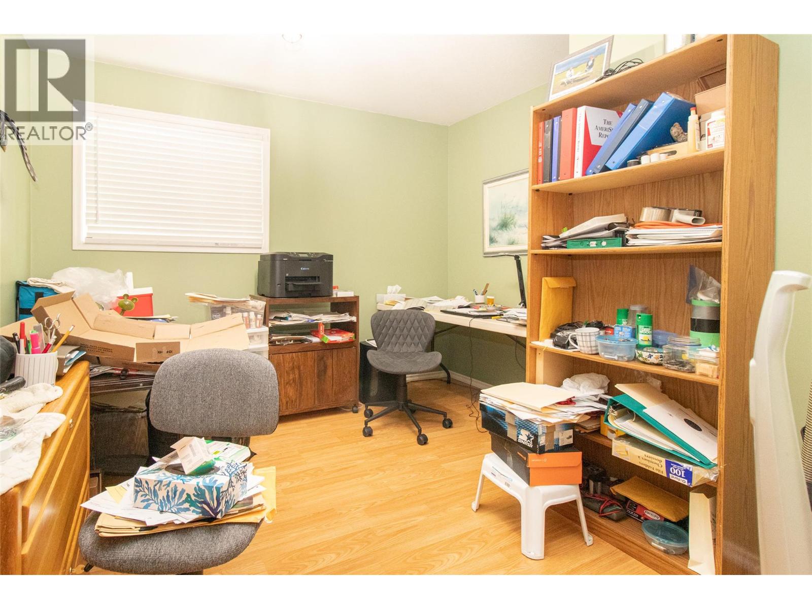 1209 Brookside Avenue Unit# 2, Kelowna