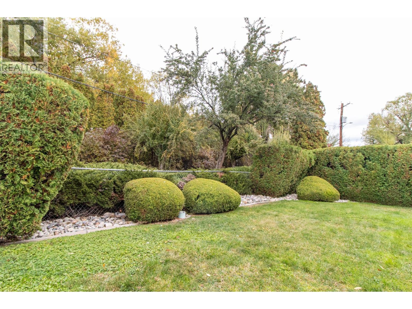 1209 Brookside Avenue Unit# 2, Kelowna