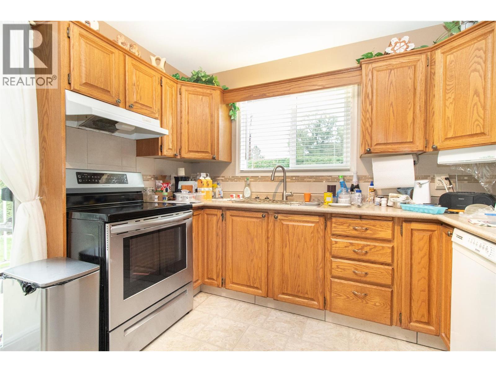 1209 Brookside Avenue Unit# 2, Kelowna