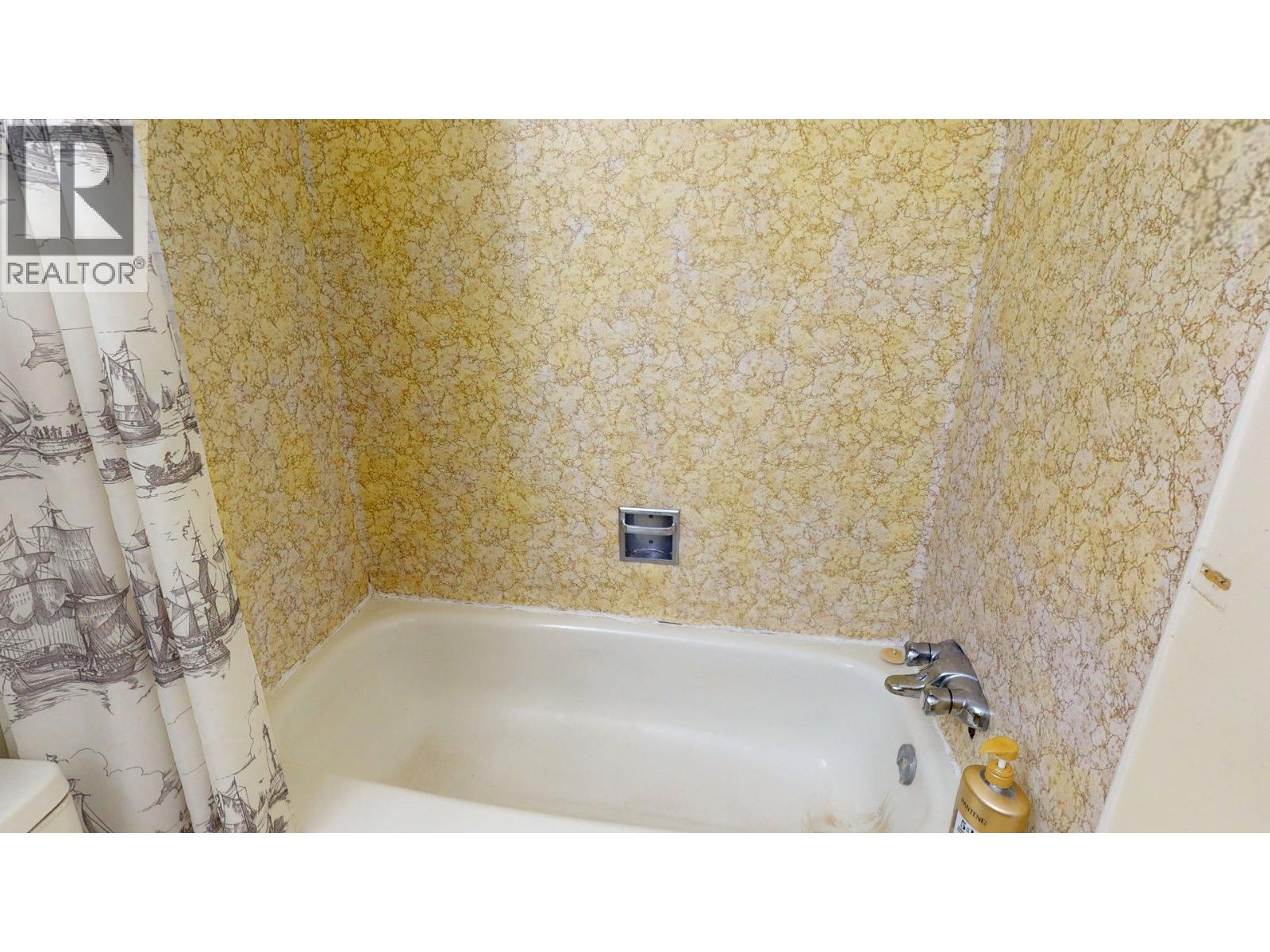 10 Cariboo Drive Unit# 105, Elkford