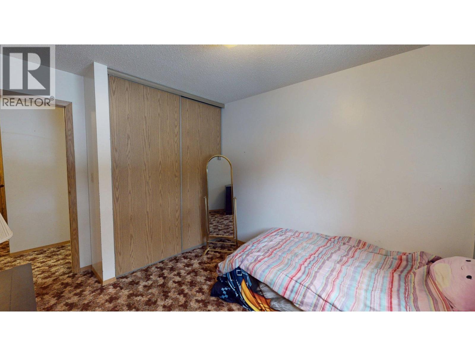 10 Cariboo Drive Unit# 105, Elkford