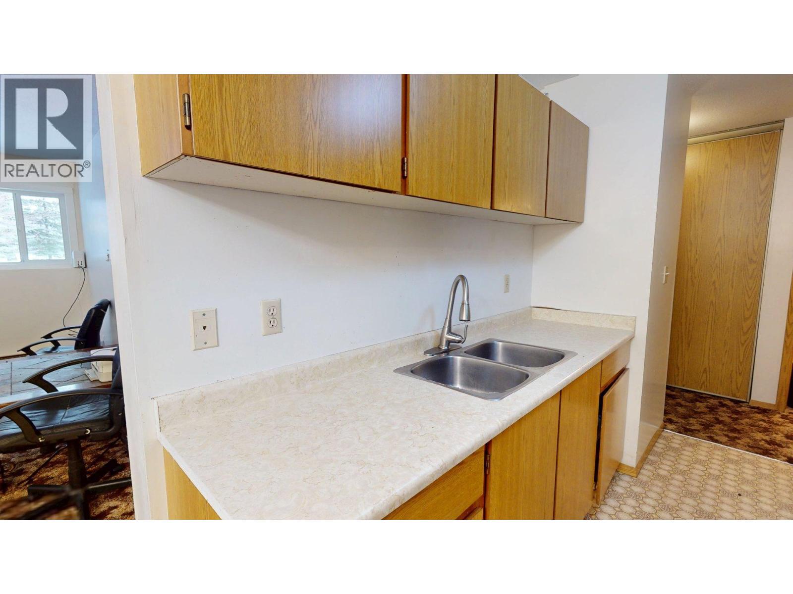 10 Cariboo Drive Unit# 105, Elkford