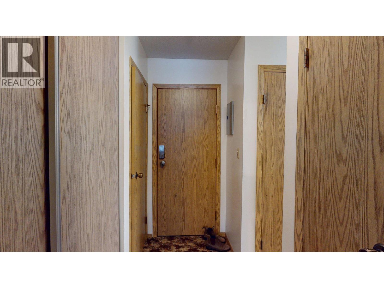 10 Cariboo Drive Unit# 105, Elkford