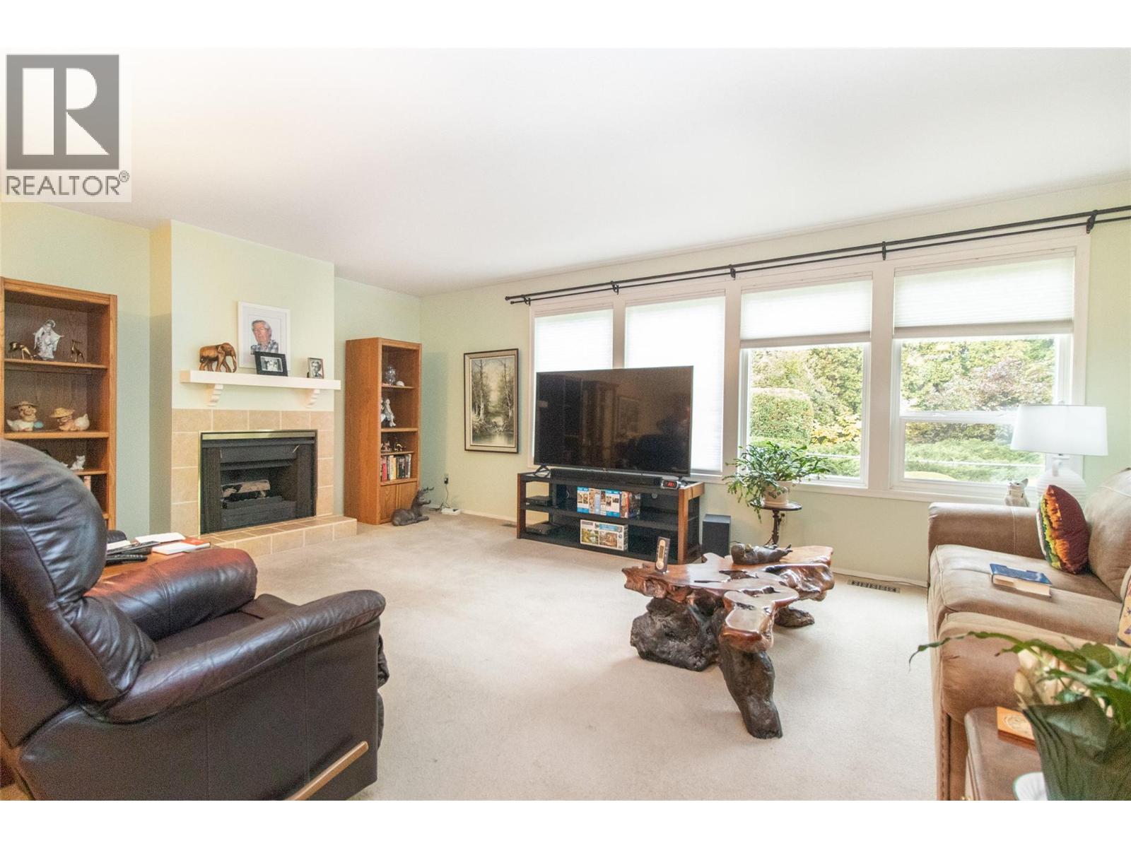 1209 Brookside Avenue Unit# 2, Kelowna