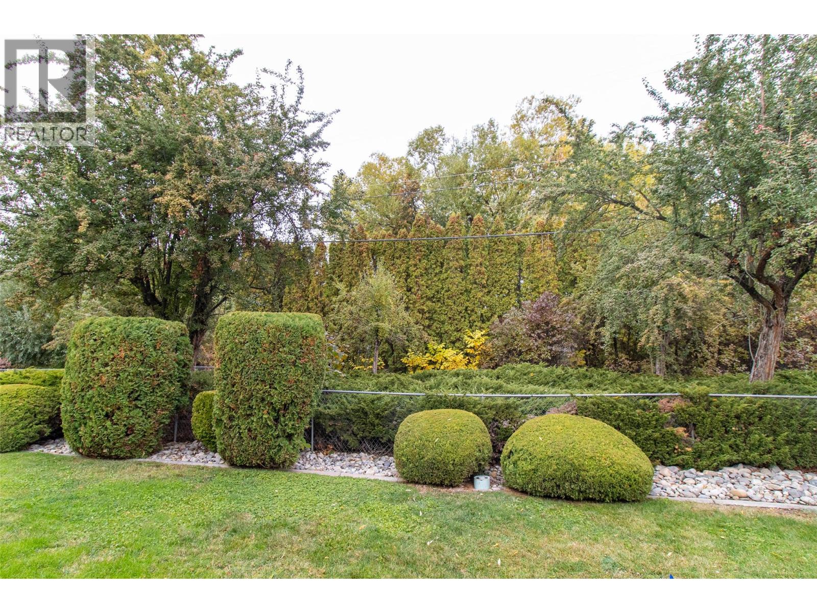 #2 1209 Brookside Avenue - 19