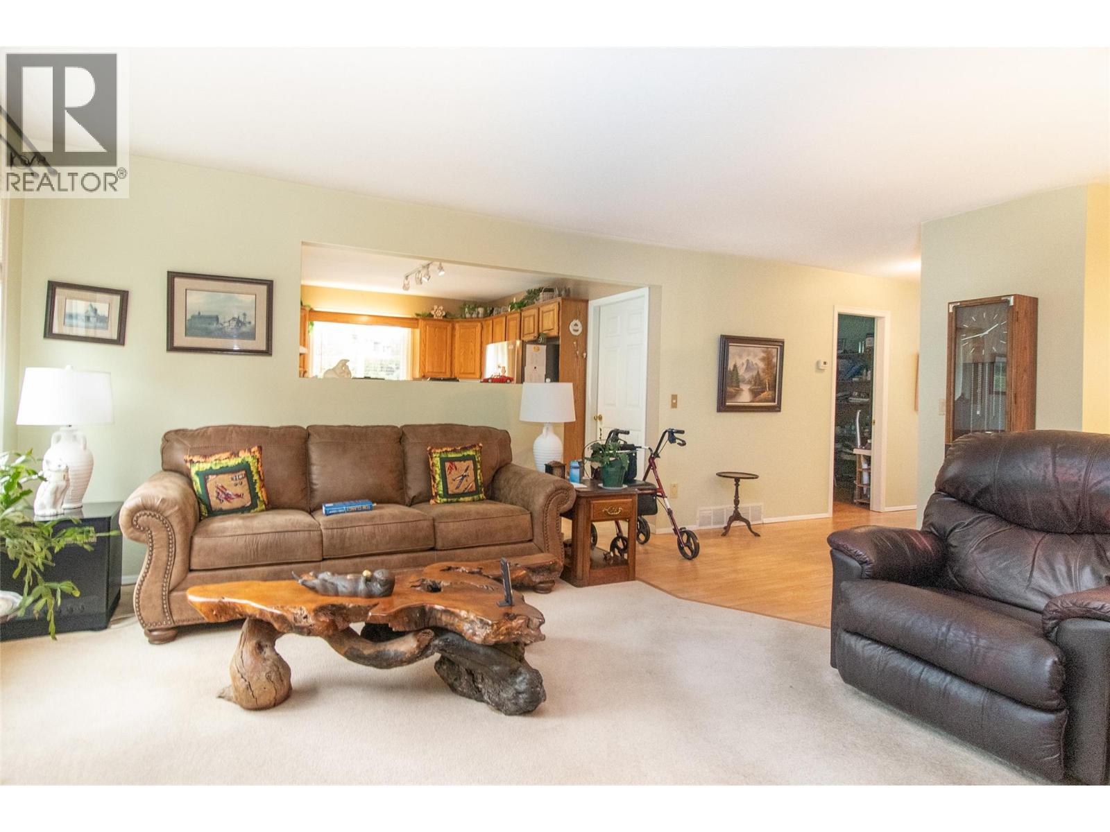 #2 1209 Brookside Avenue - 4