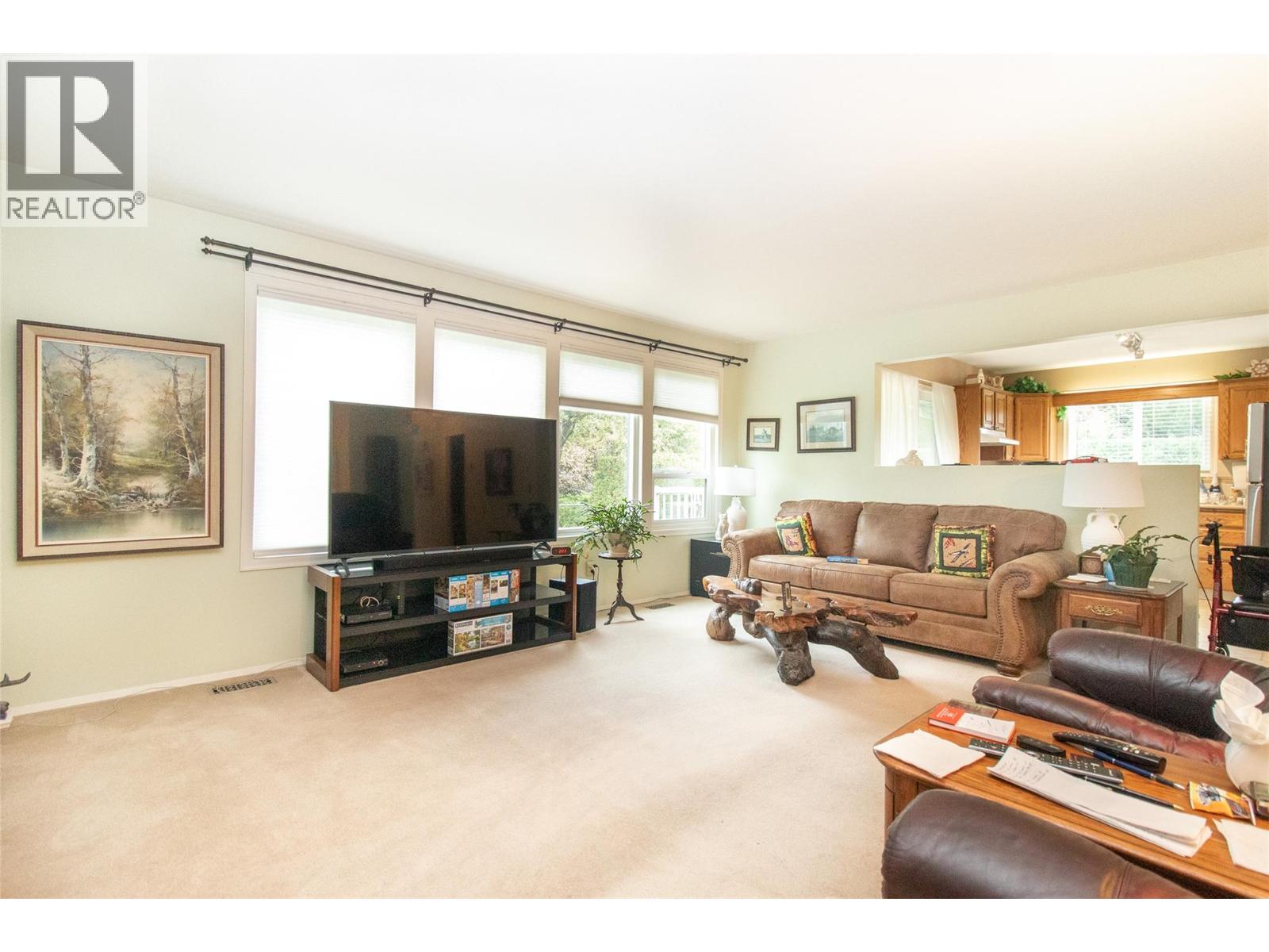 1209 Brookside Avenue Unit# 2, Kelowna