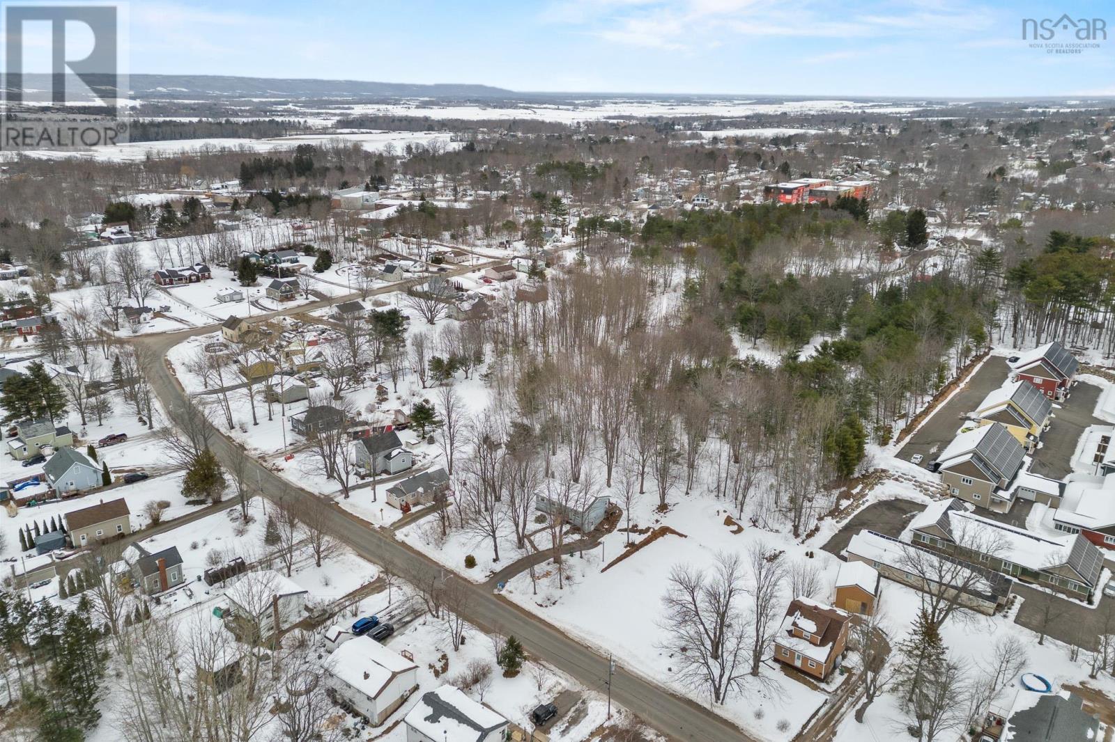 Property 20 of 20 of 346 Lamont Road