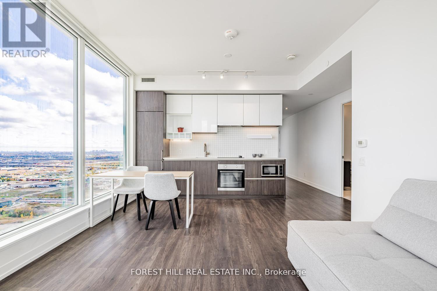 4702 - 898 PORTAGE PARKWAY - Photo 5 of 27, Vaughan (Vaughan Corporate Centre), Ontario