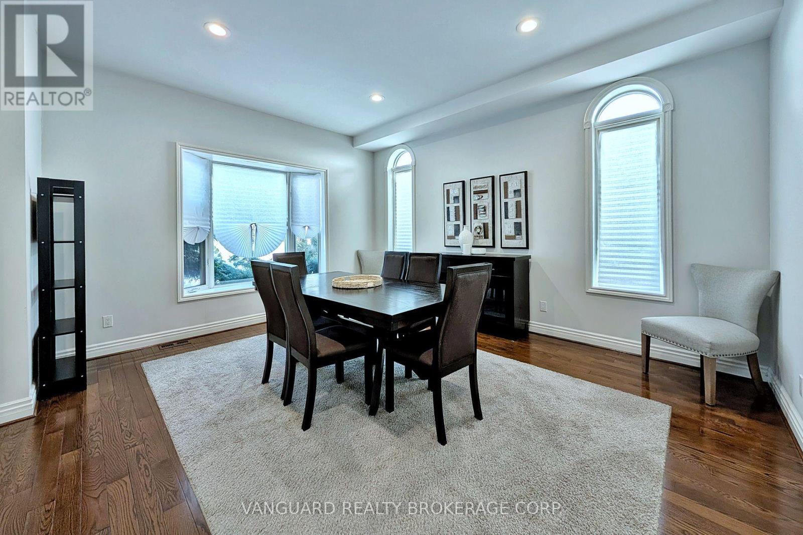 41 COOPERAGE CRESCENT - 18