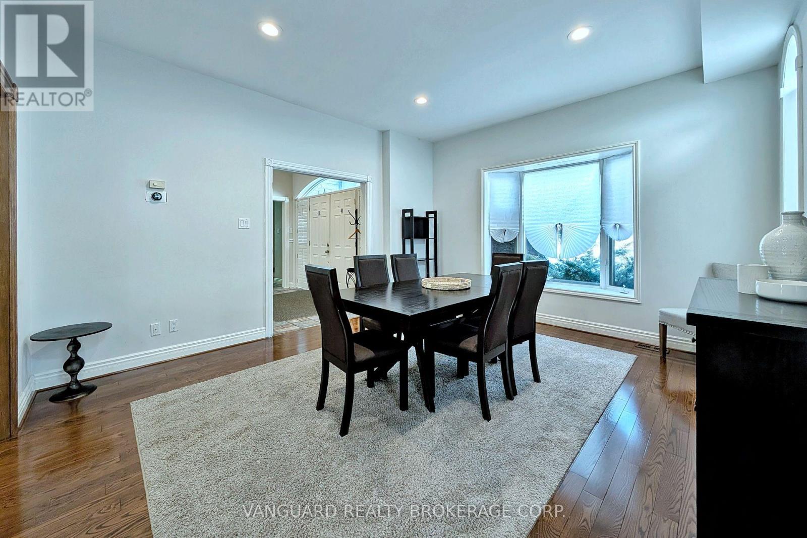 41 COOPERAGE CRESCENT - 19