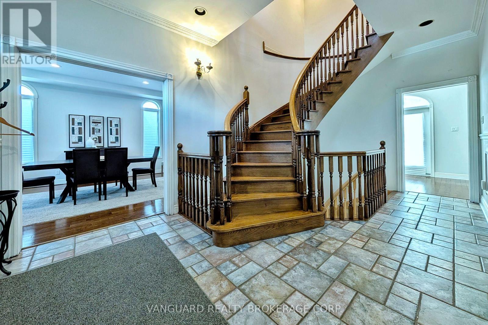 41 COOPERAGE CRESCENT - 23
