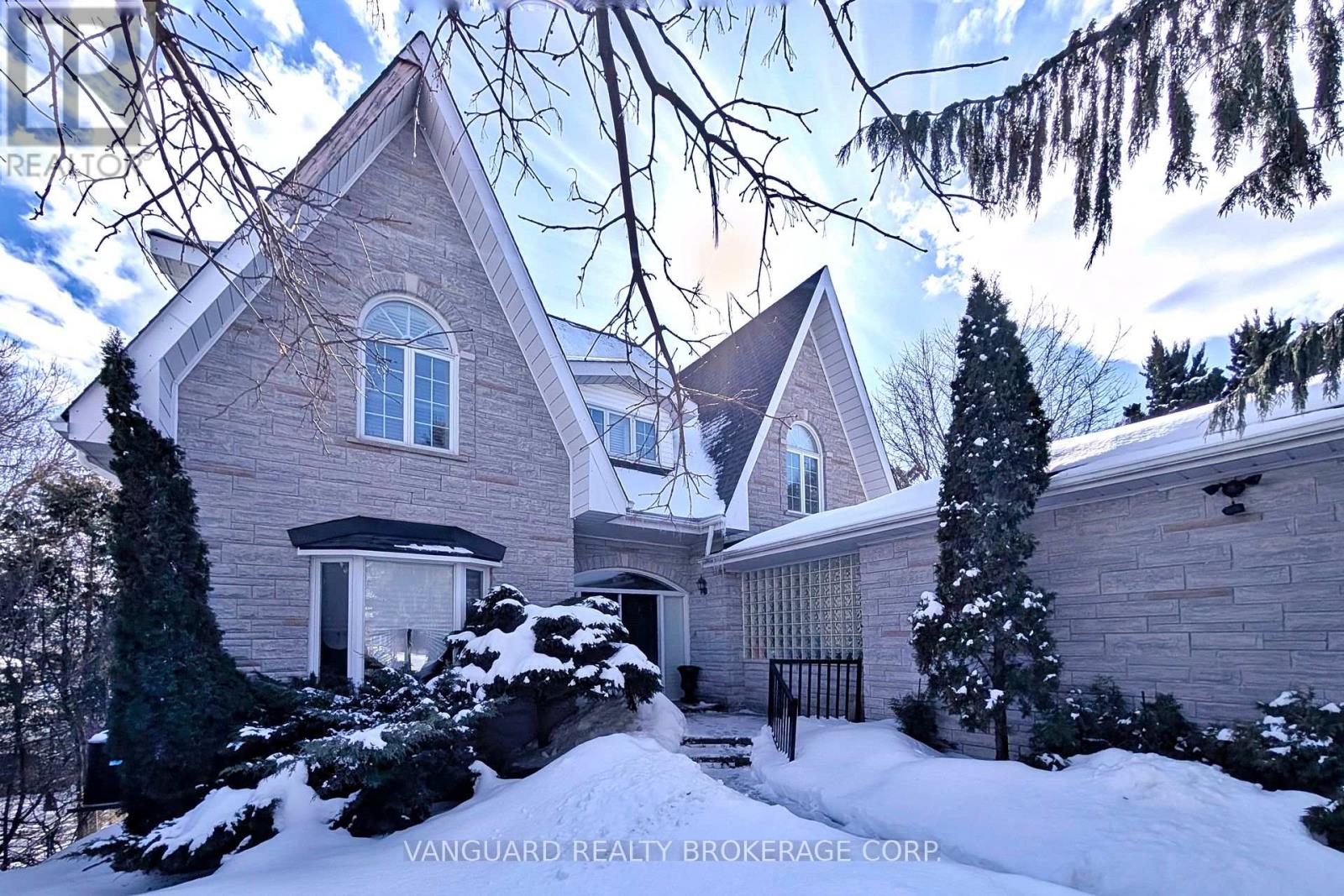 41 COOPERAGE CRESCENT - 4