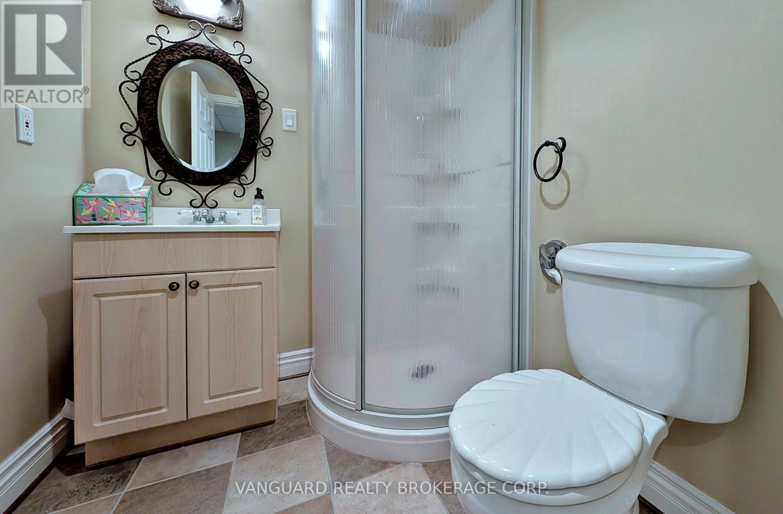 41 COOPERAGE CRESCENT - 44