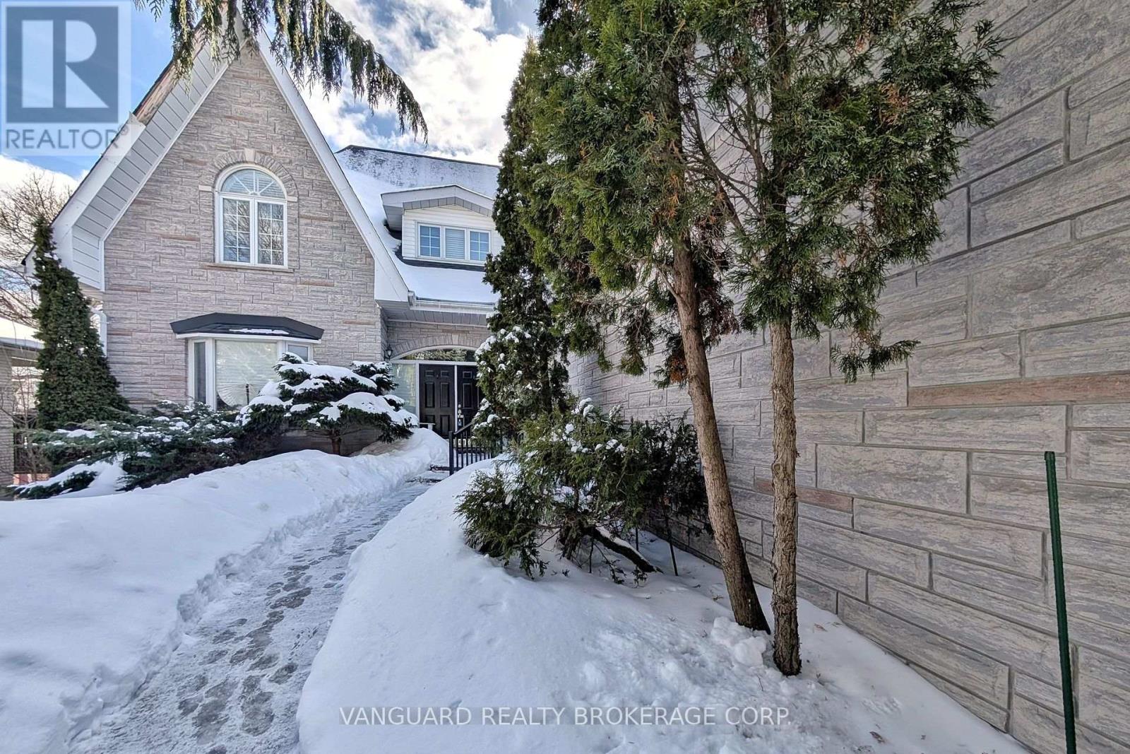 41 COOPERAGE CRESCENT - 5