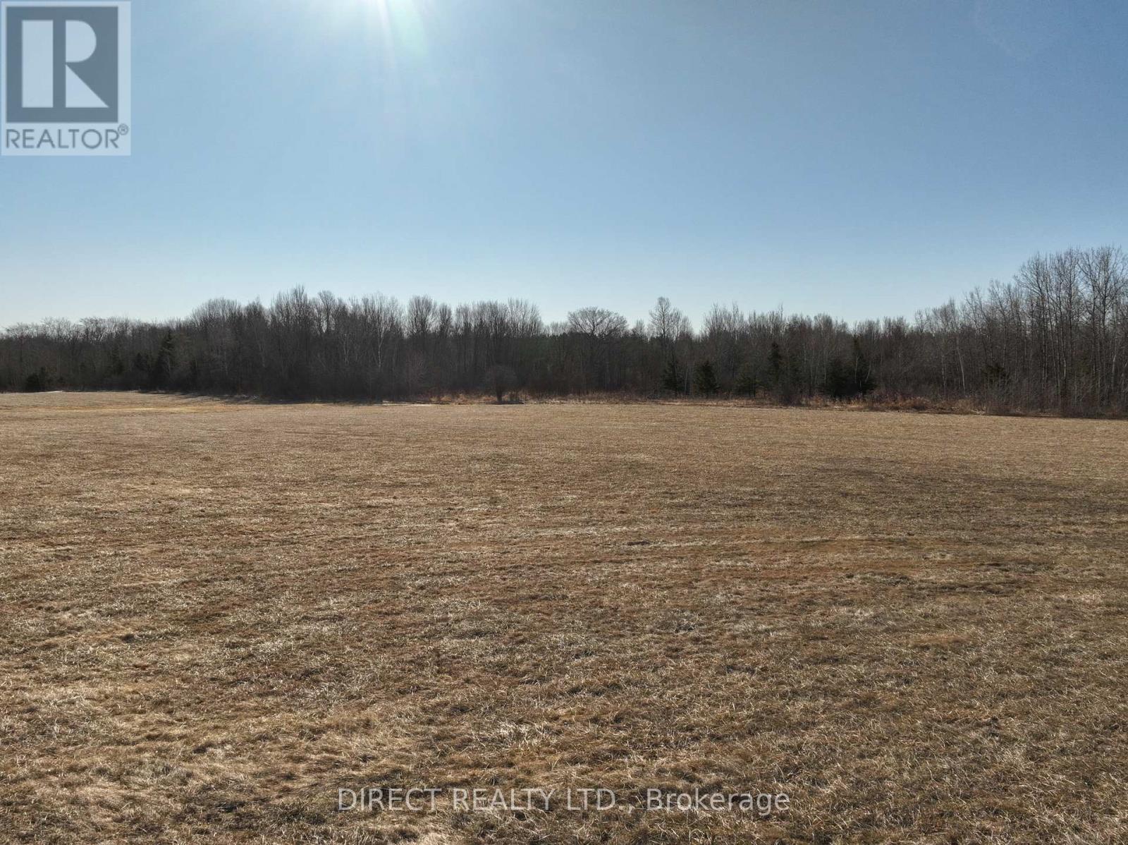263 THOMAS ROAD,Alnwick/Haldimand,,