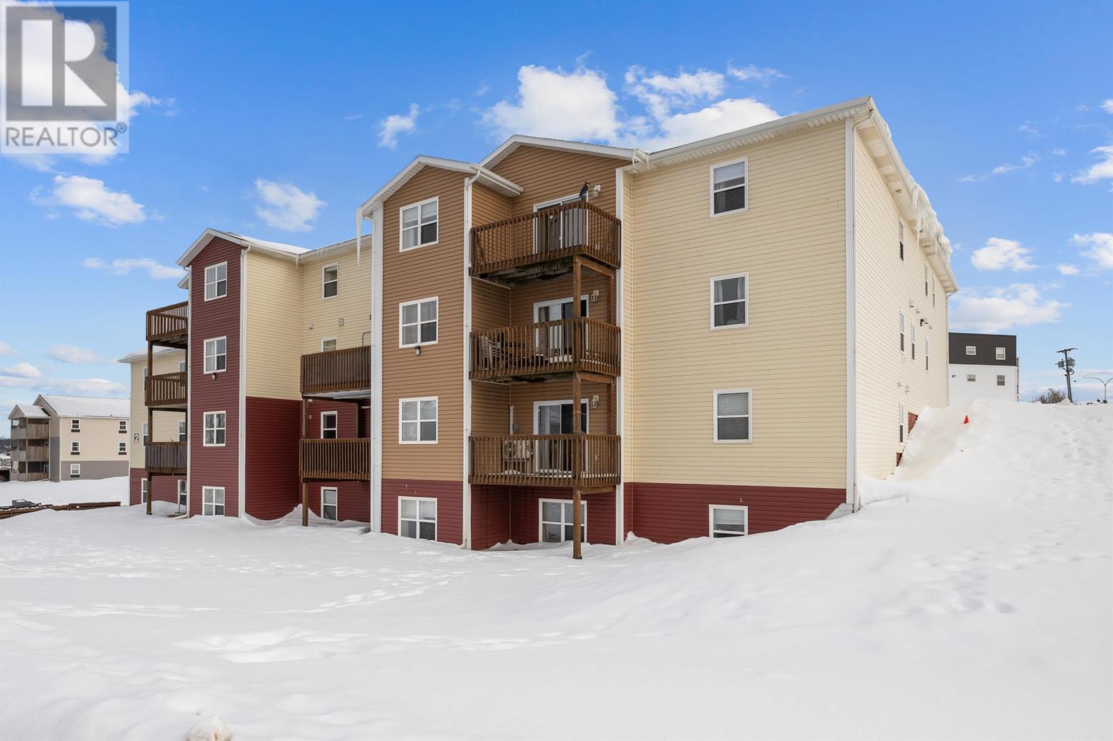 5 2 Elena Court - Photo 2 of 43, Charlottetown, Prince Edward Island