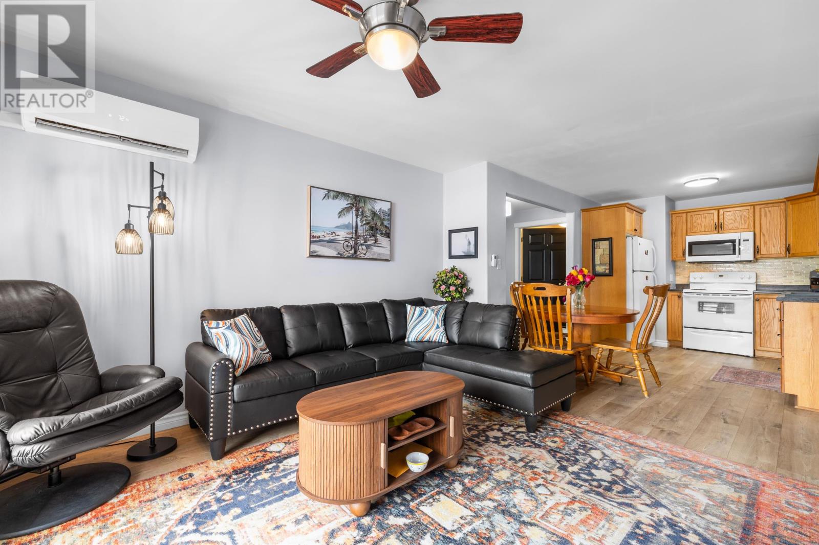 5 2 Elena Court - Photo 3 of 43, Charlottetown, Prince Edward Island