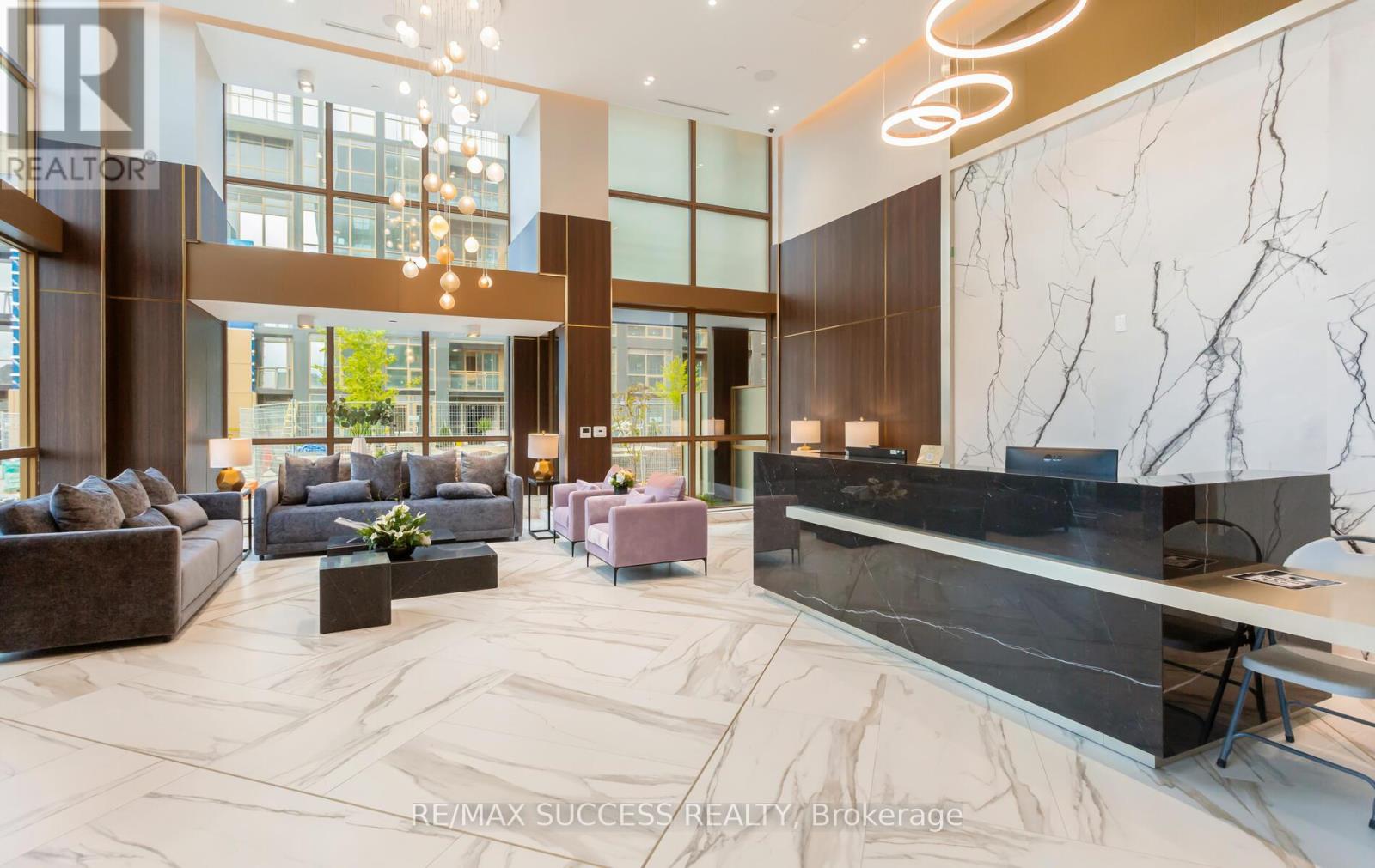 2343 KHALSA GATE - Photo 2 of 23, Oakville (WM Westmount), Ontario