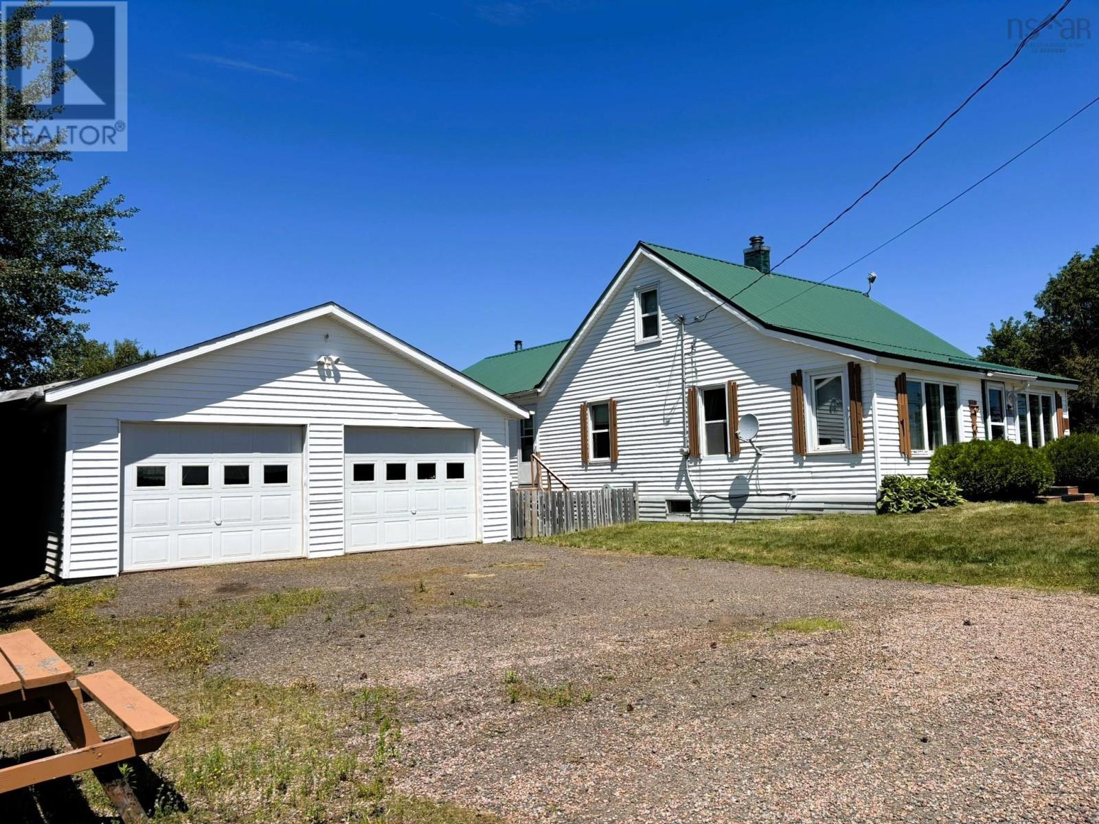 Property photo of 7643 Hwy#2 Highway