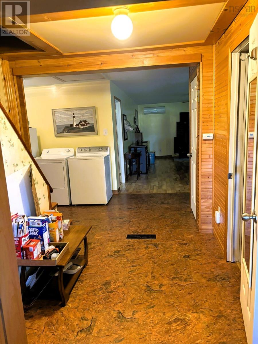 Property 14 of 27 of 7643 Hwy#2 Highway