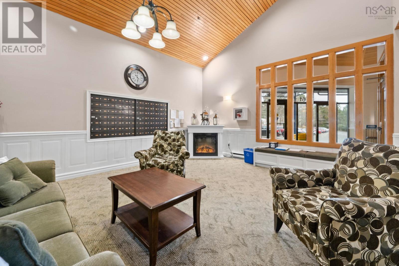 Property 2 of 23 of 310 61 Nelsons Landing Boulevard