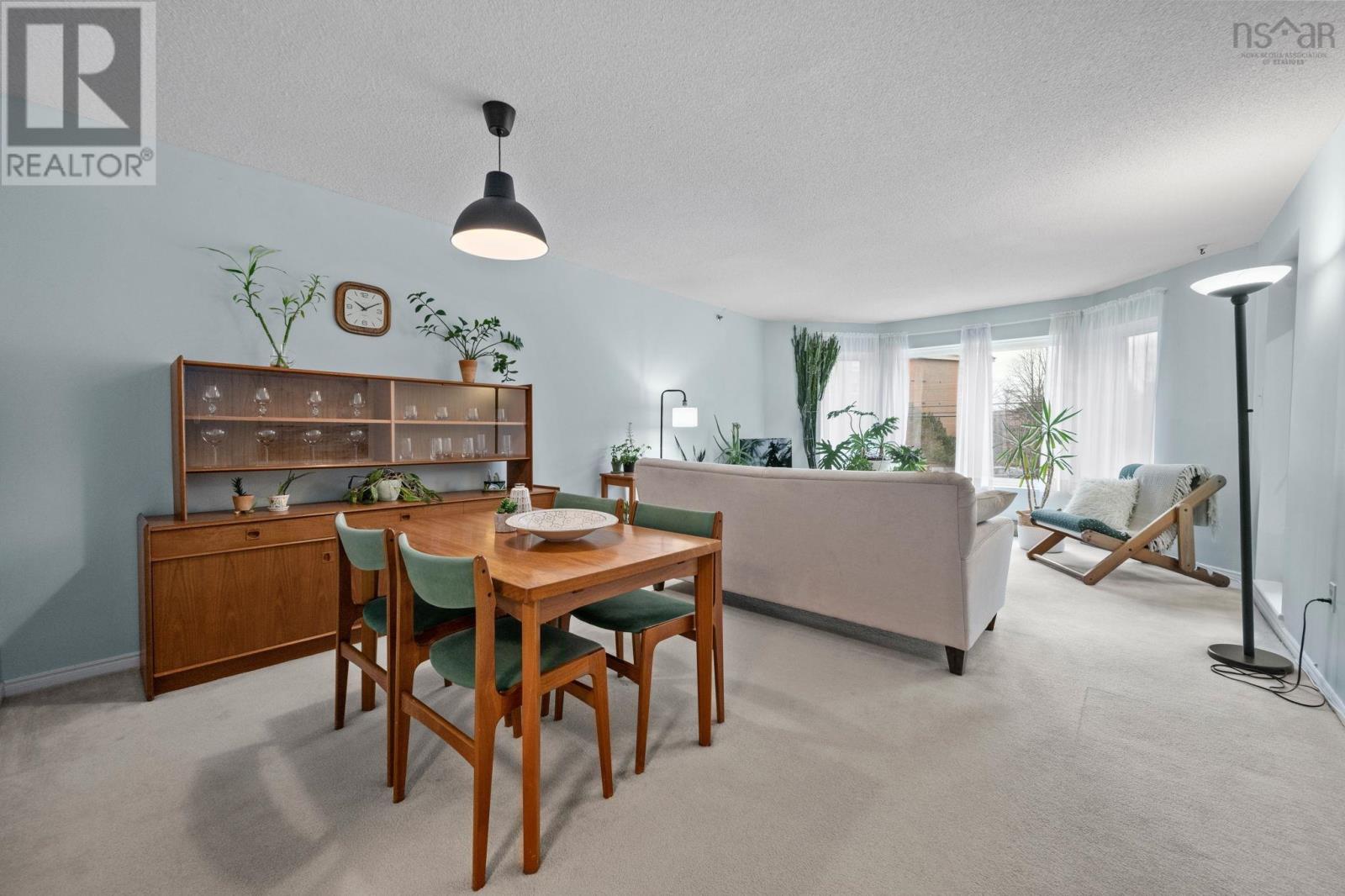 Property 9 of 23 of 310 61 Nelsons Landing Boulevard