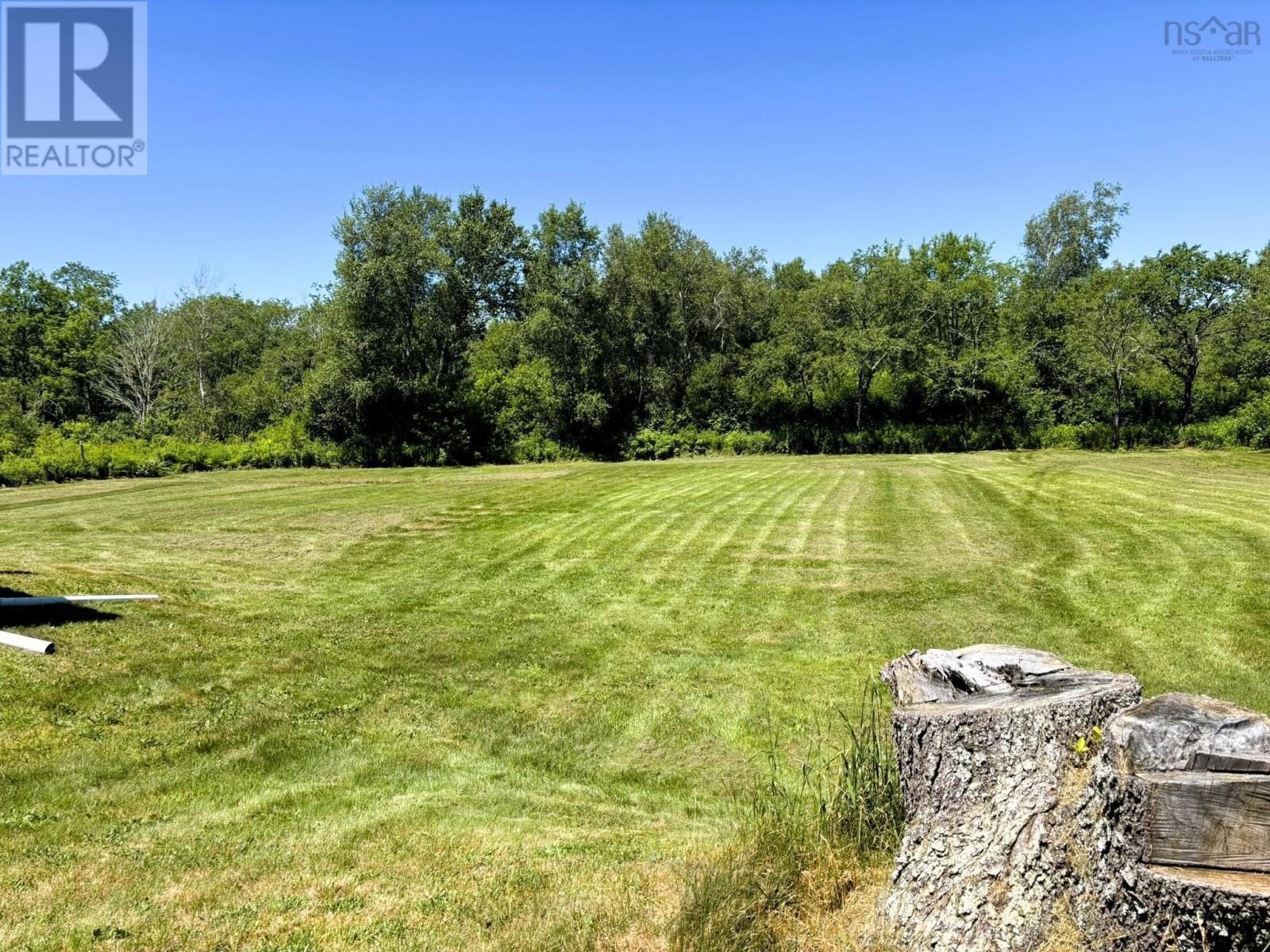 Property 4 of 27 of 7643 Hwy#2 Highway