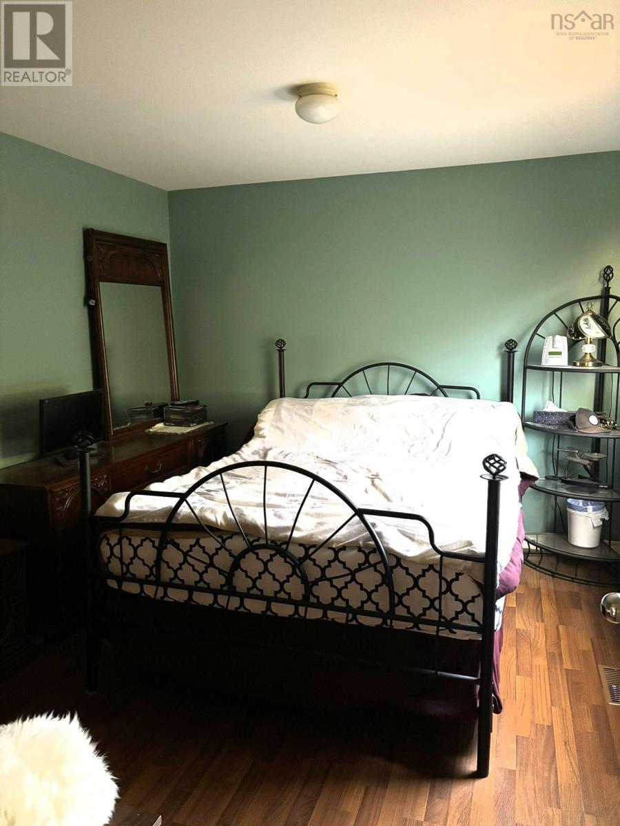 Property 24 of 27 of 7643 Hwy#2 Highway