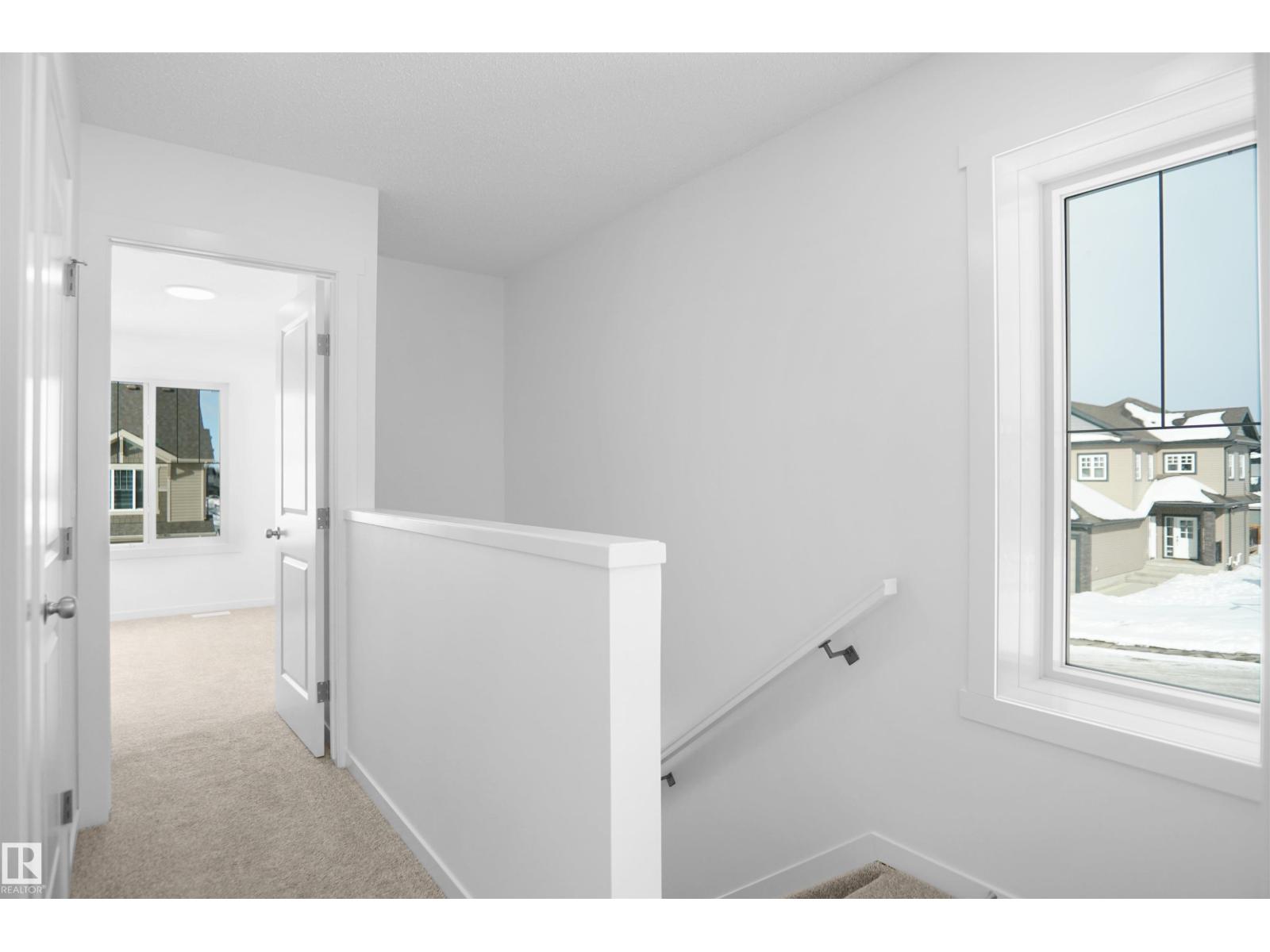 
          40 531 MERLIN LANDING LD NW
            <br/>
            <span>Edmonton</span>
            , 
            <span>AB</span>
             <span>T5Y4B7</span>
        