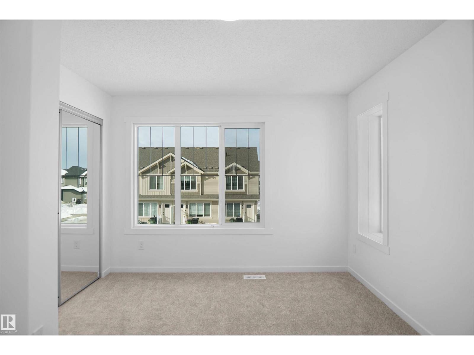 
          40 531 MERLIN LANDING LD NW
            <br/>
            <span>Edmonton</span>
            , 
            <span>AB</span>
             <span>T5Y4B7</span>
         - Photo 11