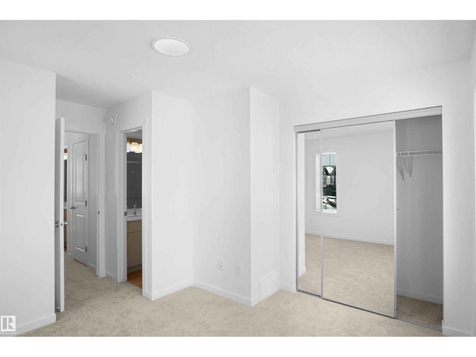 
          40 531 MERLIN LANDING LD NW
            <br/>
            <span>Edmonton</span>
            , 
            <span>AB</span>
             <span>T5Y4B7</span>
         - Photo 26