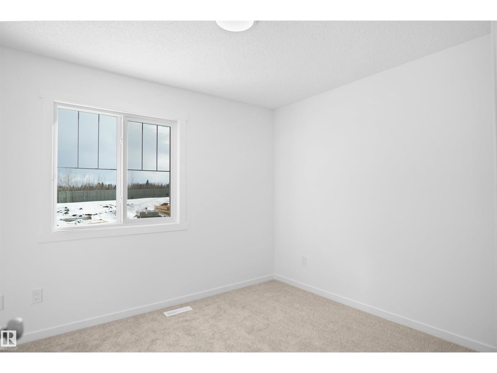 
          40 531 MERLIN LANDING LD NW
            <br/>
            <span>Edmonton</span>
            , 
            <span>AB</span>
             <span>T5Y4B7</span>
        