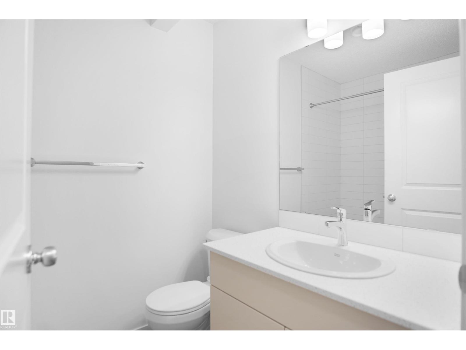 
          40 531 MERLIN LANDING LD NW
            <br/>
            <span>Edmonton</span>
            , 
            <span>AB</span>
             <span>T5Y4B7</span>
         - Photo 13