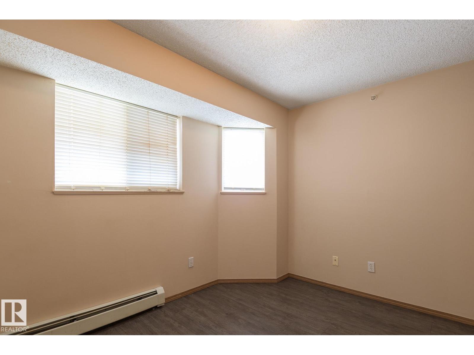 #405B 260 SPRUCE RIDGE RD, Spruce Grove