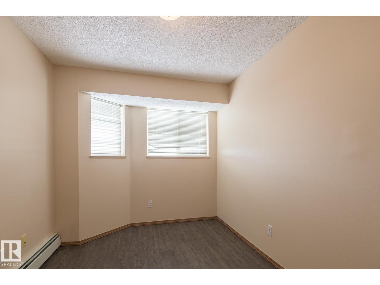 #405B 260 SPRUCE RIDGE RD, Spruce Grove